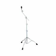 Tama HC43BWN Stage Master - Asta Reggipiatto a Giraffa