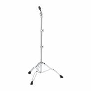 Tama HC62W - Asta Reggipiatto Dritta Serie 60