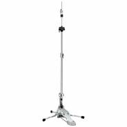 Tama HH55F - Asta Hi-Hat The Classic Stand