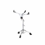 Tama HS40WN Stage Master - Supporto per Rullante 12/15