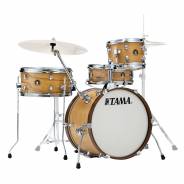 Tama LJL48S Satin Blonde Club-Jam - Batteria Acustica Completa