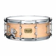 Tama LMP1455 Super Maple - Rullante per Batteria Acustica 14x5.5