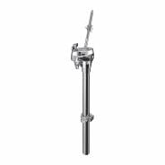 Tama MTH900BM - Reggitom Singolo per Cassa