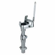 Tama MTH900BS - Reggitom Singolo per Cassa