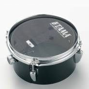 Tama TMP8S - Pad Allenamento 8