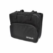 TECH21 Gig Bag - borsa per VT Bass 500