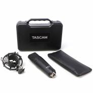 TASCAM TM-180