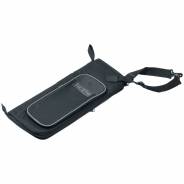 Tobago HTO PSB Custodia Bacchette