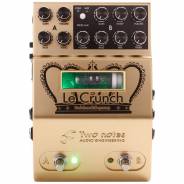 Two Notes Le Crunch Preamp