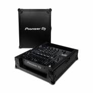 0 PIONEER FLT-DJMA9