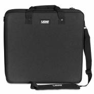 Udg U8489BL Creator Pioneer CDJ-3000 Hardcase Black