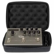 UDG U8497BL Creator Strymon Timeline Hardcase Black