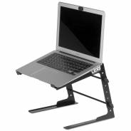 Udg U96110BL - ULTIMATE LAPTOP STAND