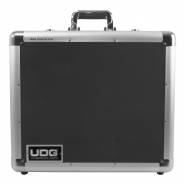 Udg U93016SL