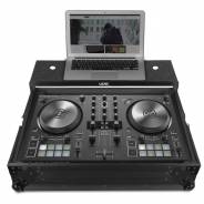 UDG Ultimate Flight Case NI Traktor Kontrol S2 MK3