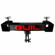 GUIL ULK-A5 Adattatore per ULK 400/500