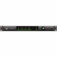 Universal Audio Apollo X16 Heritage Edition