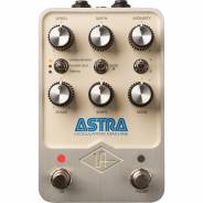 Universal Audio Astra Modulation Machine