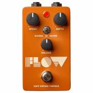 Universal Audio Flow Vintage Tremolo