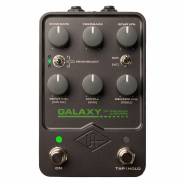 Universal Audio UAFX Galaxy 74 Tape Echo & Reverb