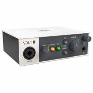 Universal Audio Volt 1