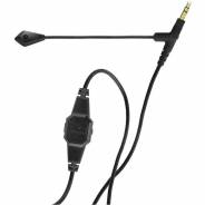 V-Moda BoomPro Microphone Cable