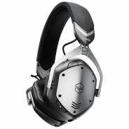 V-Moda Crossfade 3 Wireless XFBT3 Gunmetal Black