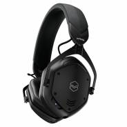 2 V-Moda Crossfade 3 Wireless XFBT3 Matte Black