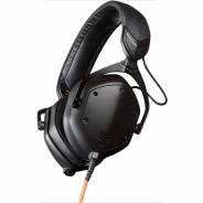 V-Moda Crossfade M-100 Master - Cuffie Audio ad Alta Risoluzione