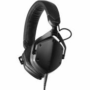 V-Moda M-200 - Cuffie Monitor da Studio