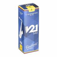 Vandoren V21 SR823 - 5 Ance Sax Tenore 3