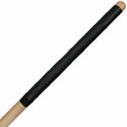 Vic Firth Drummer's Stick Tape