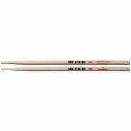 VIC FIRTH X5AN