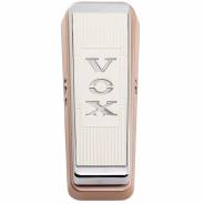 Vox - V847-C Wah Wah