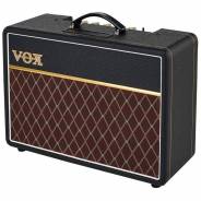 Vox AC10 C1 Custom Amplificatore