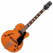 Vox Giulietta VGA-5TD Pearl Orange