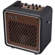 Vox Mini Go 10 Earth Brown