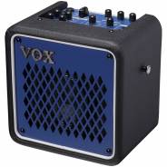 Vox Mini Go 3 Iron Blue