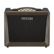VOX VX50AG - Amplificatore per Acustica 50W