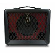 VOX VX50BA - Combo per Basso 50W