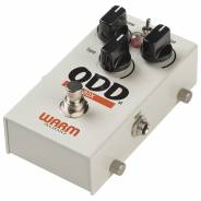 Warm Audio ODD Box V1