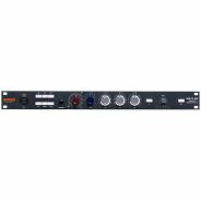 Warm Audio WA73-EQ - Preamp Microfonico British con EQ