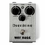 Way Huge WHE205OD Overdrive