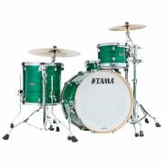 Tama Starclassic WBR32RZS-JDL