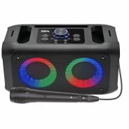 Karma WParty 2 Speaker a Batteria