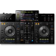 Pioneer XDJ-RR_1