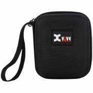 XVive CU2 Bag