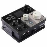 XVive MOREYOU HUB Interfaccia Audio USB Espandibile
