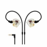 XVive T9 In-ear