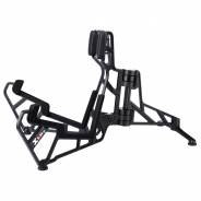 XVive G1 Butterfly Stand